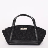 Christian Dior Street Chic Trotter Bag