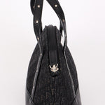 Christian Dior Street Chic Trotter Bag