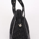 Christian Dior Street Chic Trotter Bag
