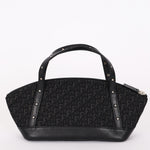 Christian Dior Street Chic Trotter Bag