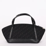 Christian Dior Street Chic Trotter Bag
