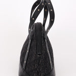 Christian Dior Street Chic Trotter Bag