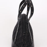 Christian Dior Street Chic Trotter Bag