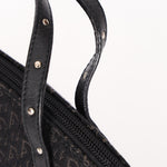 Christian Dior Street Chic Trotter Bag