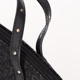 Christian Dior Street Chic Trotter Bag