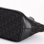 Christian Dior Street Chic Trotter Bag