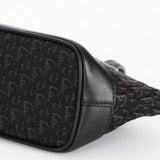 Christian Dior Street Chic Trotter Bag