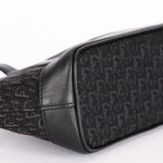 Christian Dior Street Chic Trotter Bag