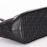 Christian Dior Street Chic Trotter Bag