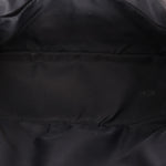 Christian Dior Street Chic Trotter Bag