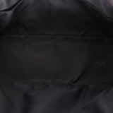 Christian Dior Street Chic Trotter Bag