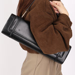 Loewe East West Shoulder Bag