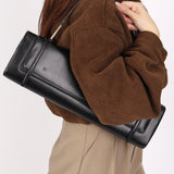 Loewe East West Shoulder Bag