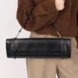 Loewe East West Shoulder Bag
