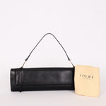 Loewe East West Shoulder Bag