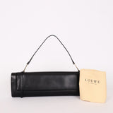 Loewe East West Shoulder Bag