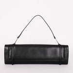 Loewe East West Shoulder Bag