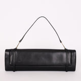 Loewe East West Shoulder Bag