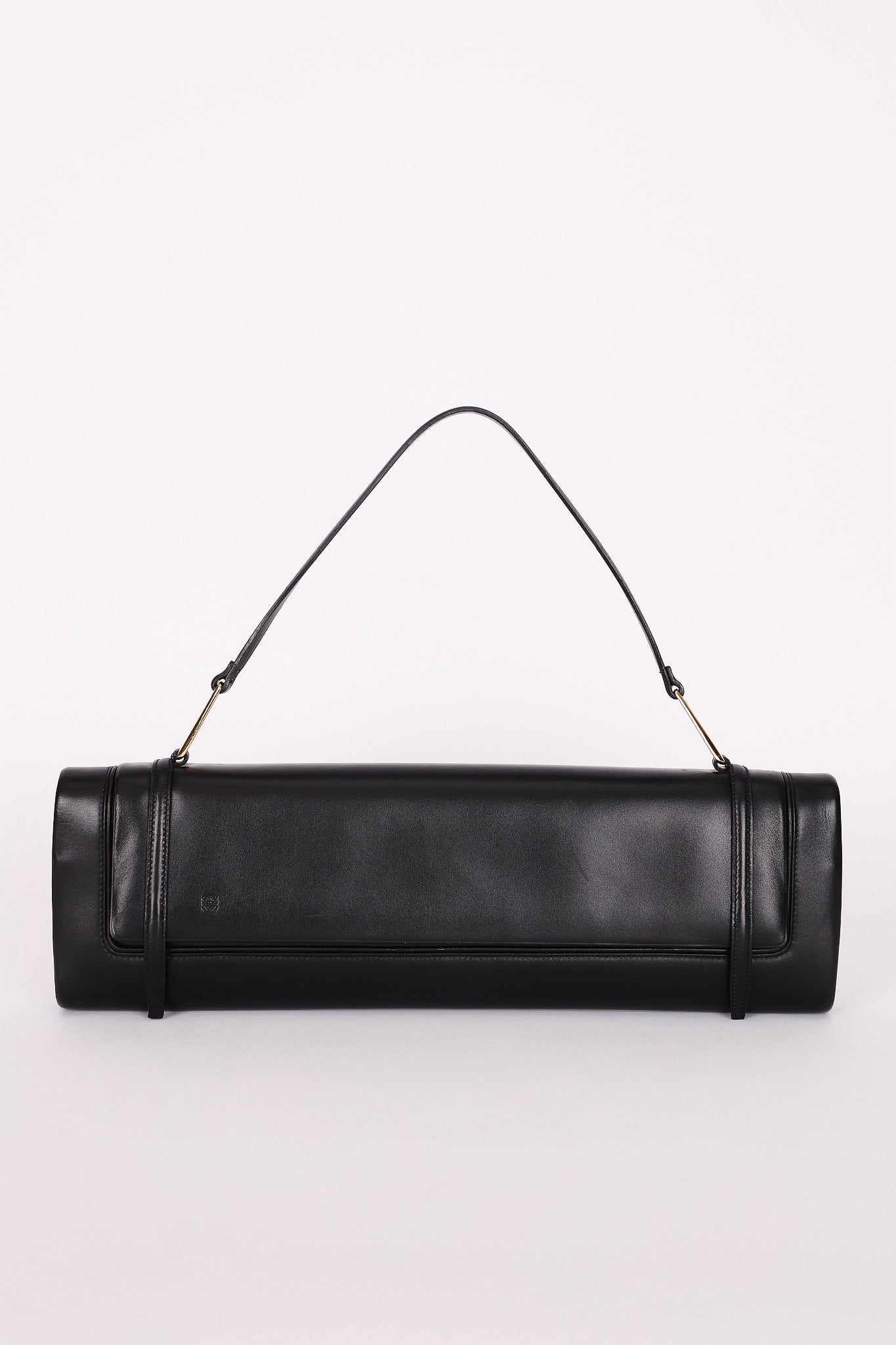 Loewe East West Shoulder Bag