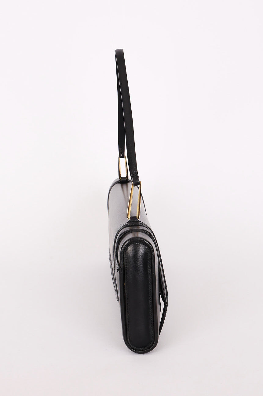 Loewe East West Shoulder Bag