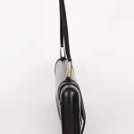 Loewe East West Shoulder Bag