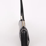 Loewe East West Shoulder Bag