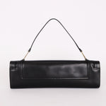 Loewe East West Shoulder Bag