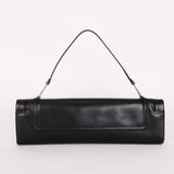 Loewe East West Shoulder Bag