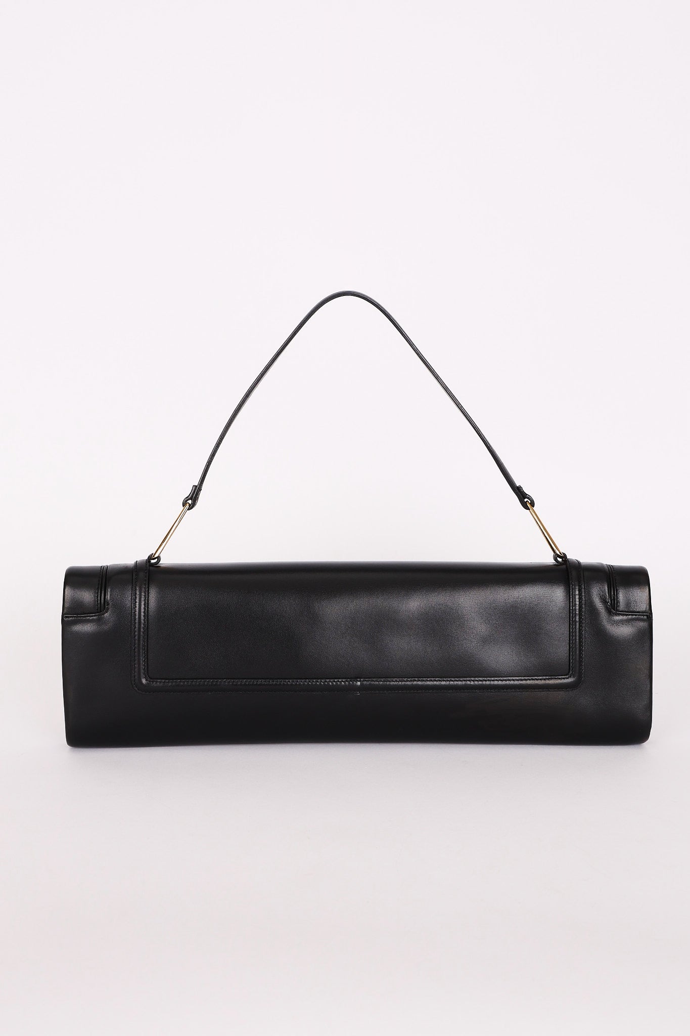 Loewe East West Shoulder Bag