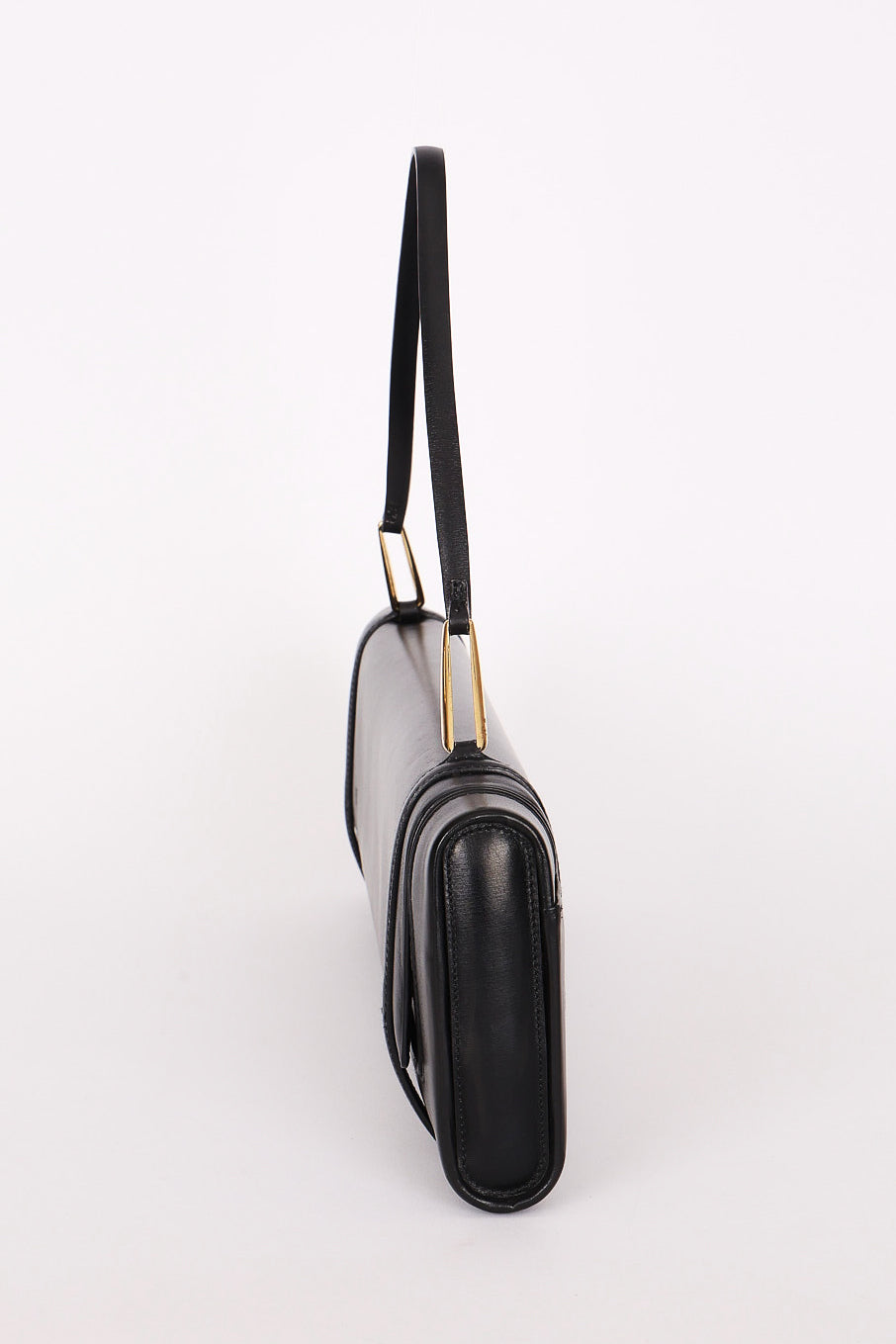 Loewe East West Shoulder Bag