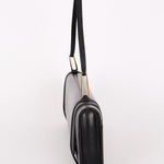 Loewe East West Shoulder Bag