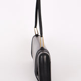 Loewe East West Shoulder Bag