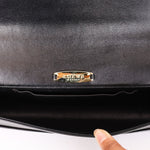 Loewe East West Shoulder Bag