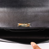 Loewe East West Shoulder Bag