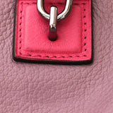 Loewe Tricolor Amazona 28 Chevre 2012