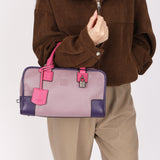Loewe Tricolor Amazona 28 Chevre 2012