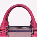 Loewe Tricolor Amazona 28