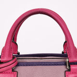 Loewe Tricolor Amazona 28