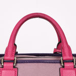 Loewe Tricolor Amazona 28