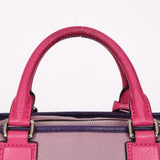 Loewe Tricolor Amazona 28