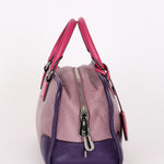 Loewe Tricolor Amazona 28 Chevre 2012