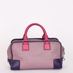Loewe Tricolor Amazona 28 Chevre 2012