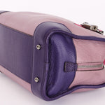 Loewe Tricolor Amazona 28 Chevre 2012