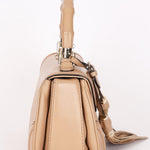 Gucci Bamboo Top Handle Bag