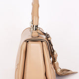 Gucci Bamboo Top Handle Bag