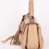 Gucci Bamboo Top Handle Bag