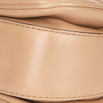 Gucci Bamboo Top Handle Bag