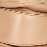Gucci Bamboo Top Handle Bag