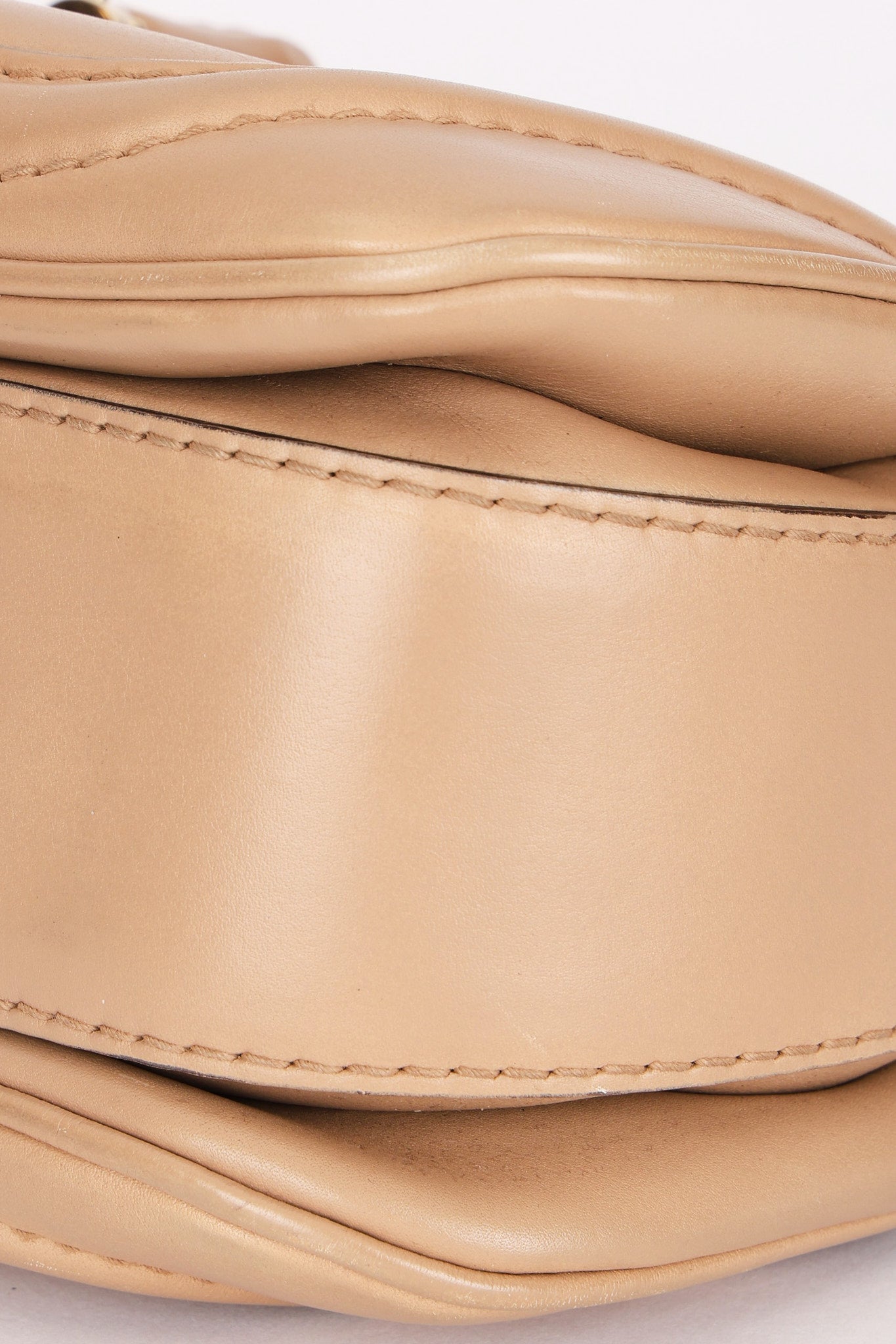 Gucci Bamboo Top Handle Bag