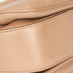 Gucci Bamboo Top Handle Bag